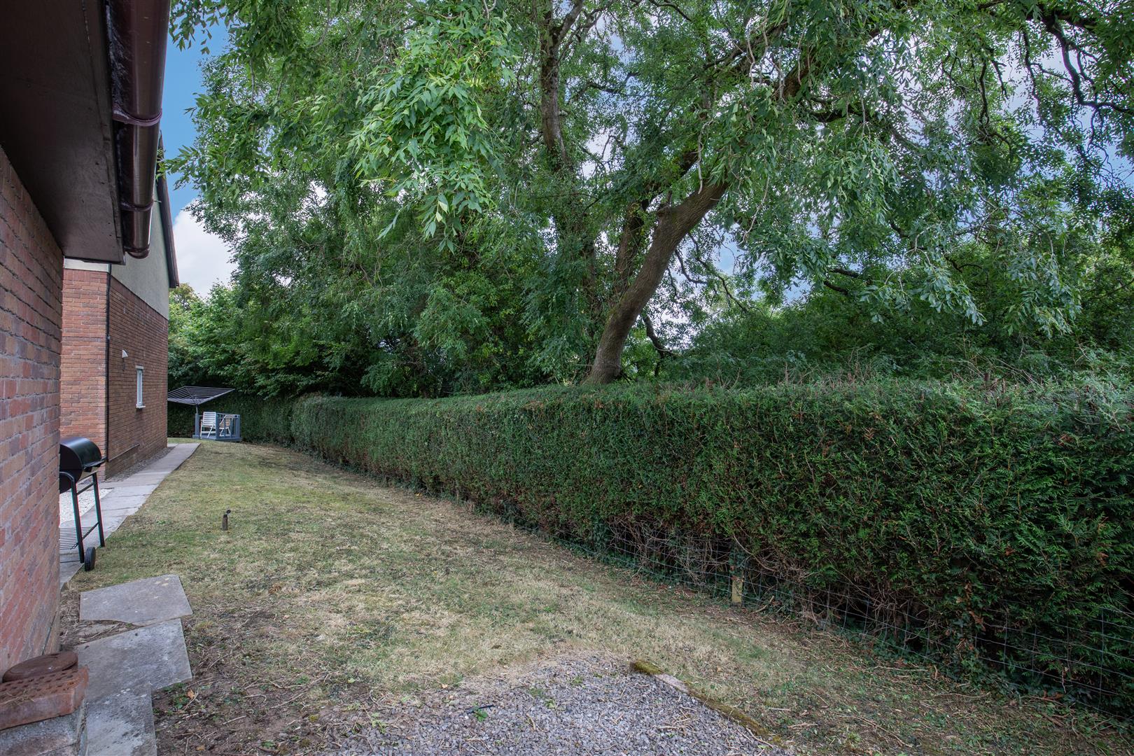 32 Heol Draenen Wen, Cardiff, CF5 5TZ